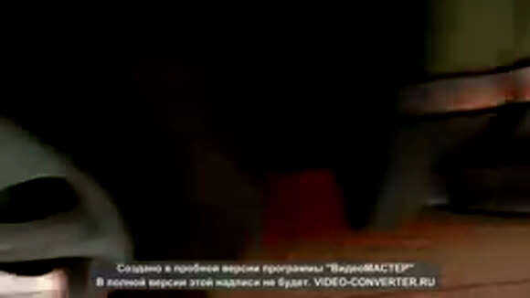 Как самостоятельно отрегулировать развал-схождение: пошаговая инструкция фото 2