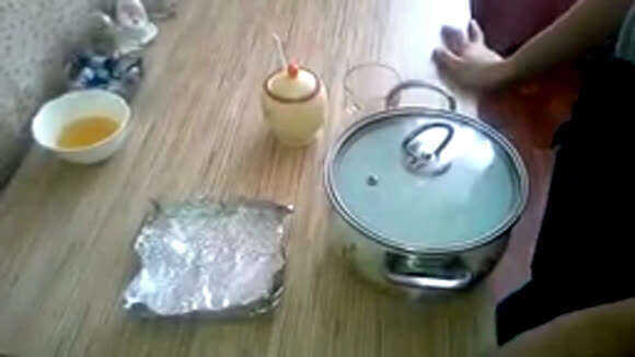Как сделать вкусные леденцы дома своими руками быстро фото 2
