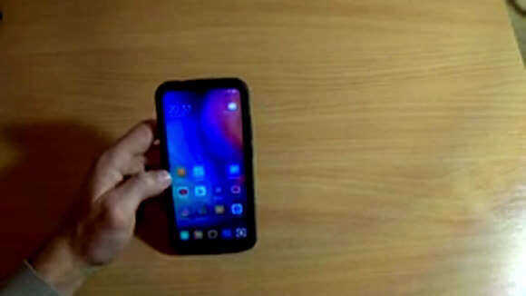Как увеличить громкость звука на Xiaomi: 7 проверенных способов фото 1