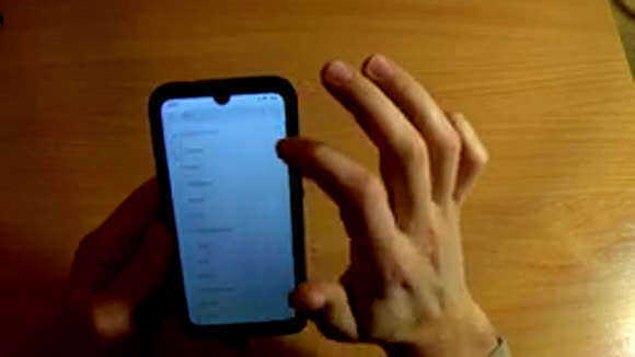 Как увеличить громкость звука на Xiaomi: 7 проверенных способов фото 3