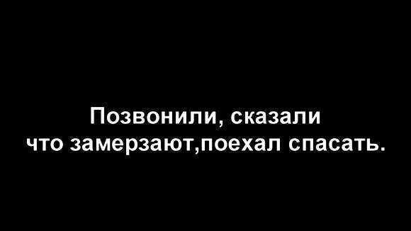 Как быстро разблокировать заклинившее пластиковое окно своими руками в домашних условиях фото 1