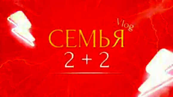 Почему потеют окна внутри стеклопакета и как исправить ситуацию фото 1