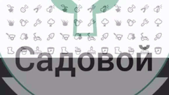 Как выбрать насос для колодца: подробное руководство по основным техническим характеристикам фото 1