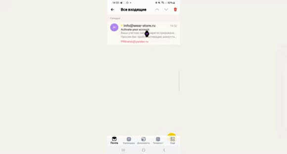 Лучший магазин циферблатов и приложений для Galaxy Wear OS