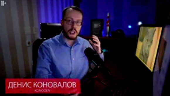 Профессиональная разработка сайтов под ключ с гарантией качества фото 1