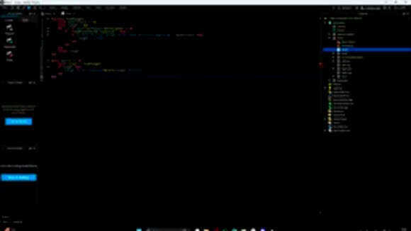 Как заставить нпс следовать за игроком в roblox studio