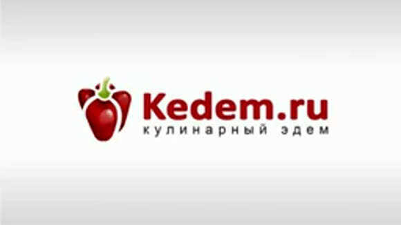 Секрет самого вкусного фарша для сочных свиных котлет фото 1