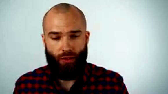 Как правильно подстричь бороду дома: пошаговая инструкция для идеального результата фото 6