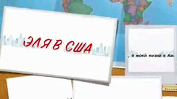 Как самостоятельно убрать скол звёздочку на лобовом стекле фото 1