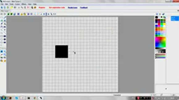 Как изменить курсор мыши на компьютере Windows