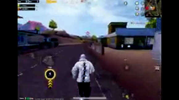 Как получить все скрытые достижения в PUBG Mobile полный гайд фото 4