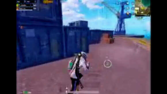 Как получить все скрытые достижения в PUBG Mobile полный гай
