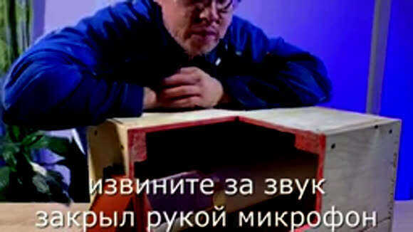 Как правильно сделать вентиляцию в стене для туалета и ванной частного дома фото 4