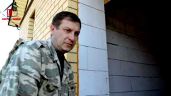 Дверь с терморазрывом для частного дома: монтаж и преимущества фото 3