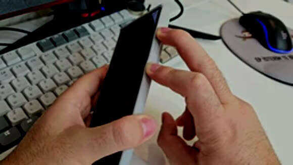 Как восстановить доступ к телефону без потери данных и сброса настроек
