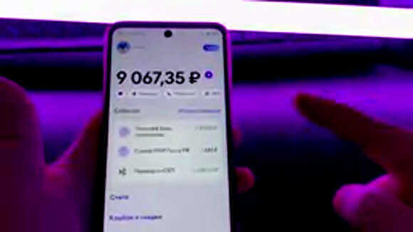 Как новичку заработать на телефоне без вложений в 2026 году копирайтером фото 1
