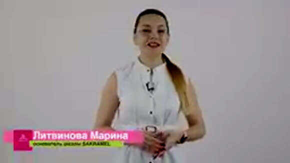 Скоростной аппаратный маникюр и покрытие гель-лак за один час фото 1