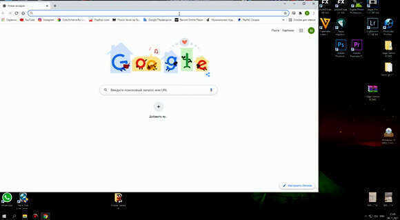 Как исправить проблему когда вайфай подключен но нет интернета фото 4