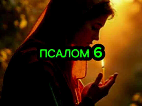 Снимаем порчу на отношения быстро и эффективно вернем любовь фото 3