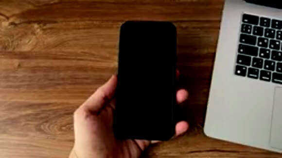 Что делать если iPhone постоянно перезагружается и зависает фото 1