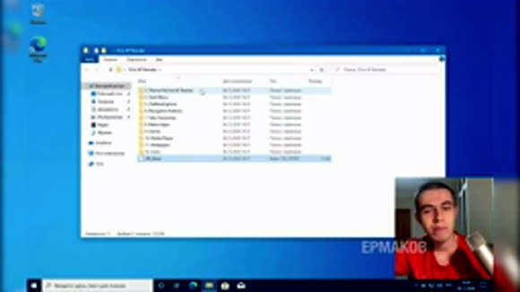 Как установить Windows XP на компьютер с Windows 10 фото 2