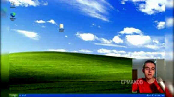 Как установить Windows XP на компьютер с Windows 10