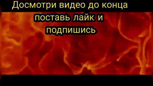 Капитальный ремонт двигателя Опель Вектра А 1.6 своими руками фото 1