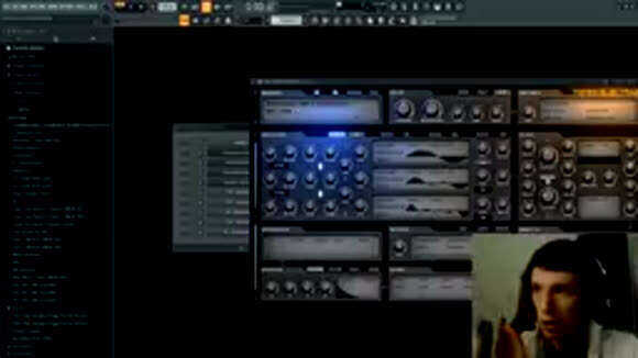 Как создать минимал трэп бит в FL Studio быстро фото 2