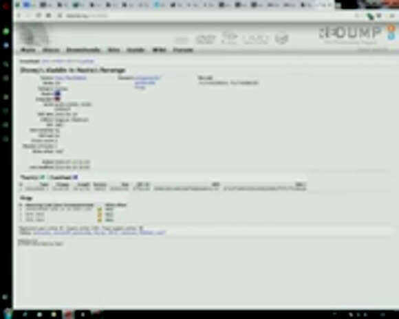 Как установить русский язык на PS1 игры через ImagediffSystem фото 2