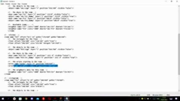 Как убрать соседа в How to Train Your Dragon Hardcore Reset