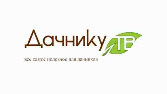 Опора из ивы для вьющихся растений своими руками фото 1