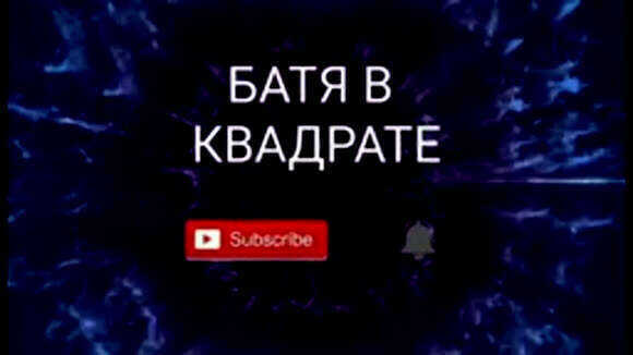 Сладкий букет из чупачупсов оригинальный подарок для детей и взрослых фото 1