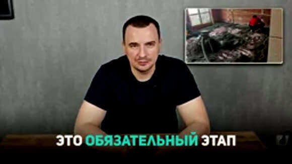 Реальные цены на стяжку пола в 2026 году главные риски фото 1