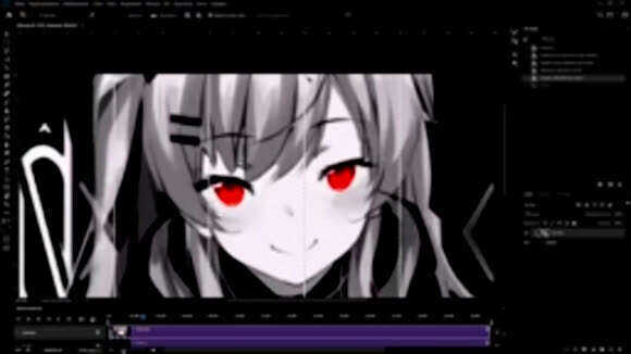 Длинная витрина мастерской рабочий способ оформления steam стим 2026 фото 4