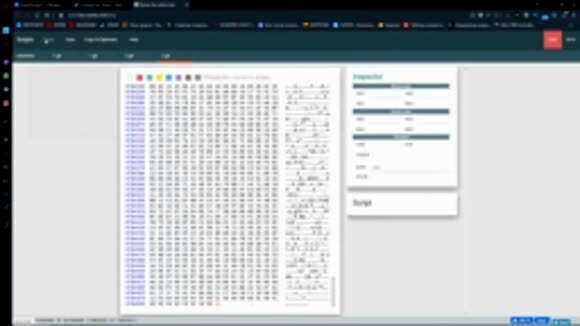 Длинная витрина мастерской рабочий способ оформления steam стим 2026
