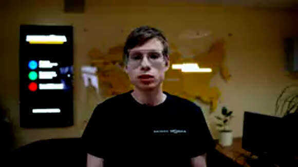 Разработка сайтов, SEO-продвижение в Яндекс и настройка CRM