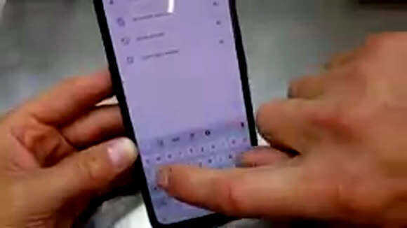 Как включить запись звонков на любом Android телефоне фото 3