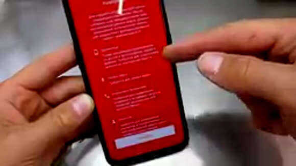 Как включить запись звонков на любом Android телефоне фото 4