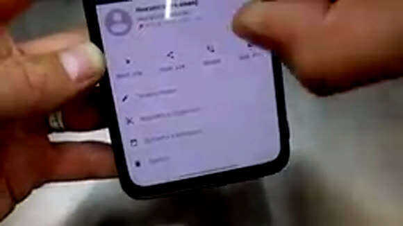 Как включить запись звонков на любом Android телефоне фото 6