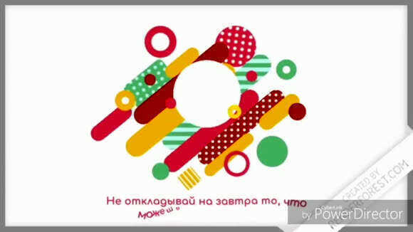Как сшить кармашки на шкафчик в детский сад своими руками фото 1