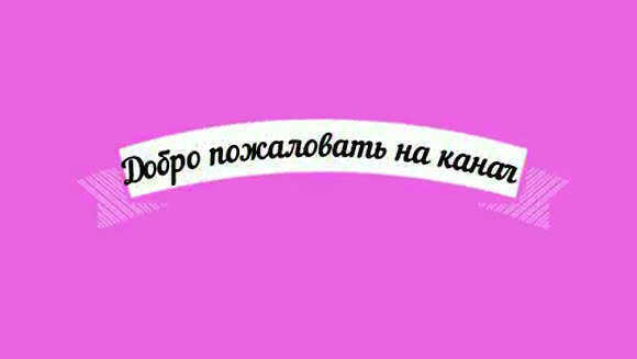 Вкусные помидоры в собственном соку без стерилизации по проверенному рецепту фото 1