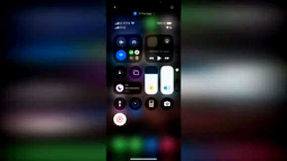 Как перенести все данные с одного iPhone на другой фото 2