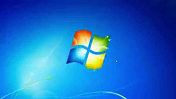 Восстановить пропавшие иконки рабочего стола Windows за минуту фото 3
