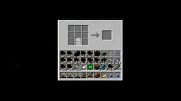 Как быстро сделать кирку в TerraFirmaCraft для эффективной добычи ресурсов фото 2