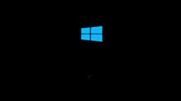 Компьютер перезагружается при установке Windows 10: как исправить фото 1