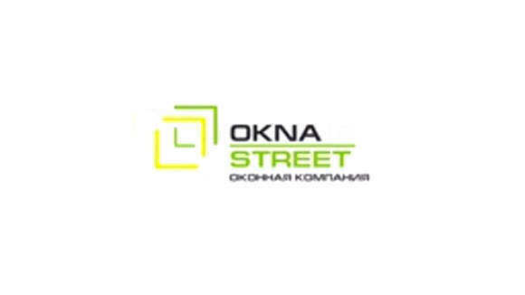 Алюминиевые раздвижные окна для современного дома и офиса фото 1