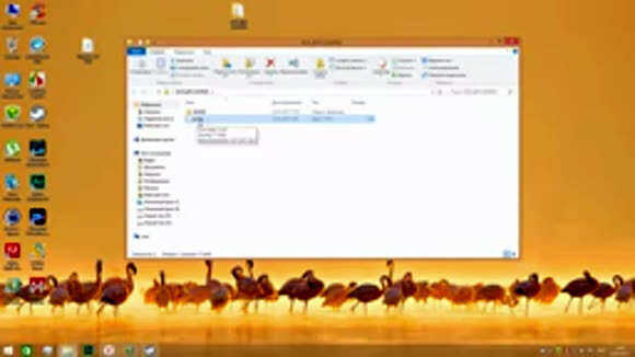 Создание легкой сборки Windows для максимальной производительности ПК фото 2