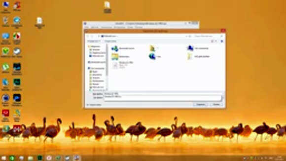 Создание легкой сборки Windows для максимальной производительности ПК