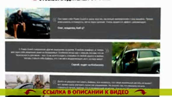 Увеличение клиренса автомобиля проставками для подвески фото 3