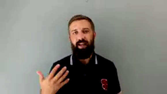 Как равнодушие мужа разрушает семью и что с этим делать